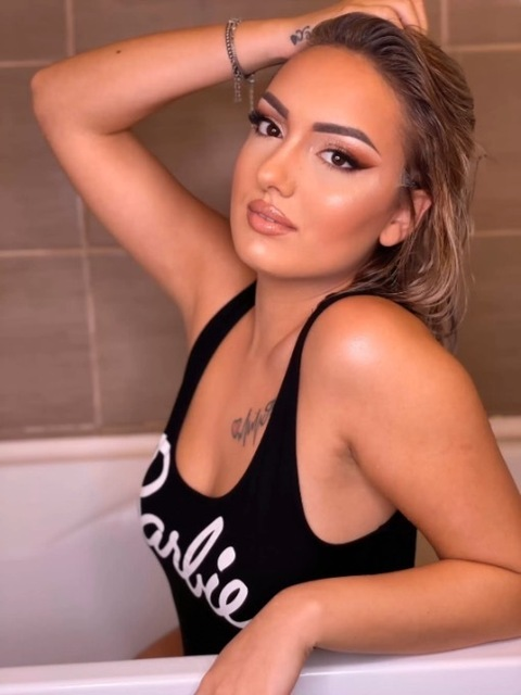 Leaked u159128720soysharon header onlyfans leaked