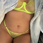 Leaked u159881356 onlyfans leaked