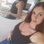 Leaked u160574237 onlyfans leaked