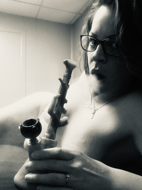 Leaked u160633194 header onlyfans leaked