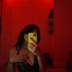 Leaked u160730224 onlyfans leaked