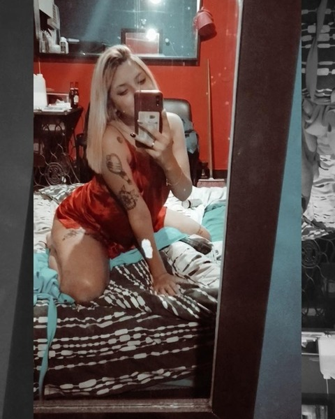 Leaked u160732319 header onlyfans leaked