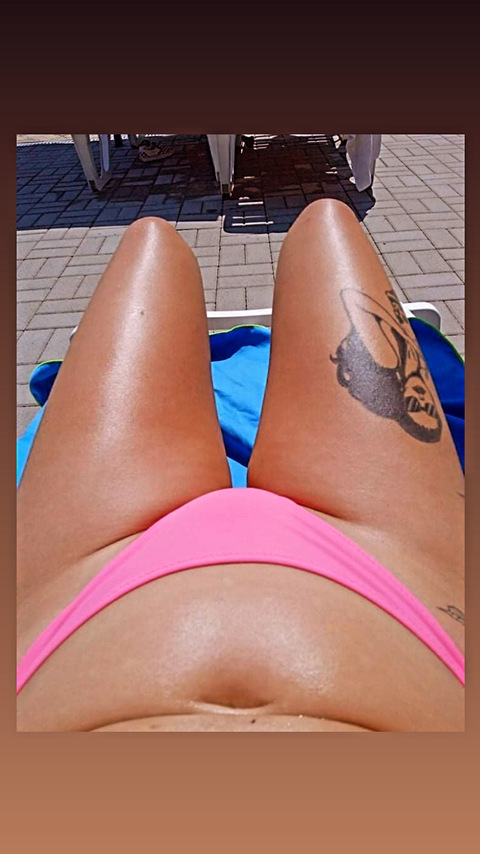 Leaked u160878219 header onlyfans leaked