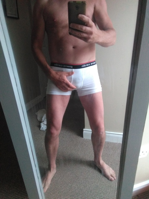 Leaked u161091887 header onlyfans leaked