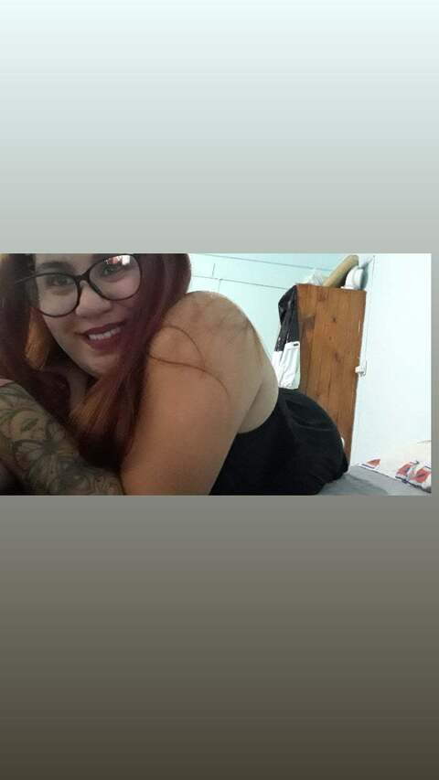 Leaked u161197035 header onlyfans leaked