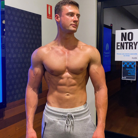 Leaked u161331734 header onlyfans leaked