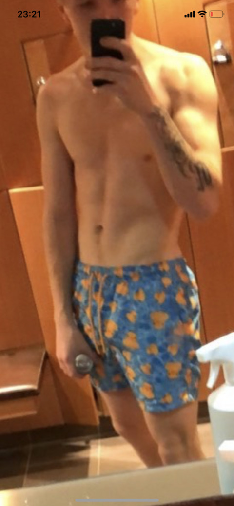Leaked u161438542 header onlyfans leaked