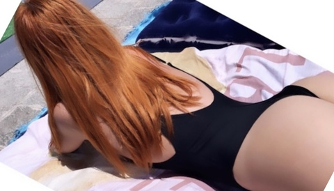 Leaked u162709020 header onlyfans leaked