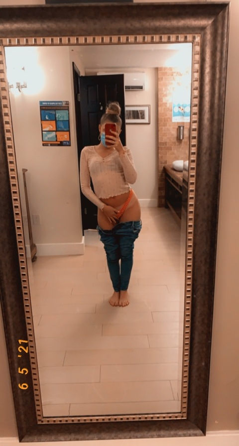 Leaked u162806871 header onlyfans leaked