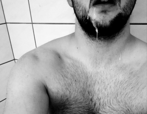 Leaked u163229779 header onlyfans leaked