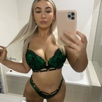 Leaked u163987821 onlyfans leaked