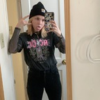 Leaked u164409319 onlyfans leaked