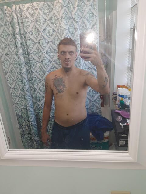 Leaked u164767307 header onlyfans leaked