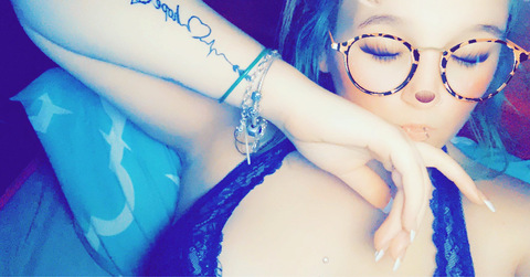 Leaked u164815081 header onlyfans leaked