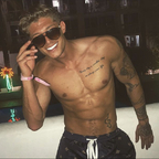 Leaked u164848111 onlyfans leaked