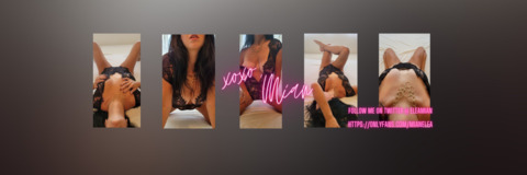 Leaked u165227300 header onlyfans leaked