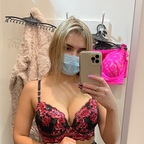 Leaked u165437075 onlyfans leaked