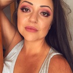 Leaked u165782420 onlyfans leaked