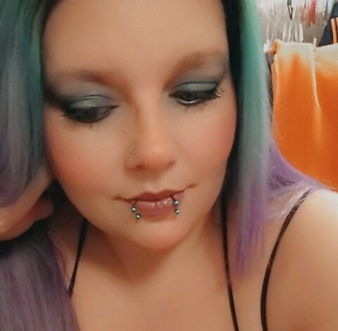 Leaked u166269496 header onlyfans leaked