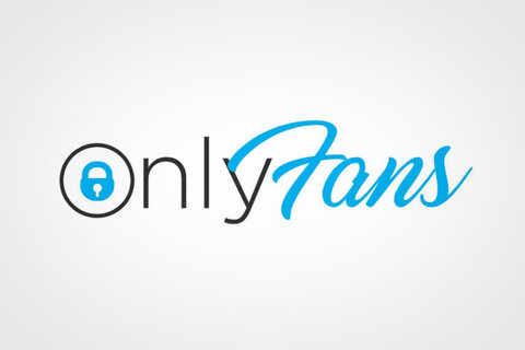 Leaked u166378303 header onlyfans leaked