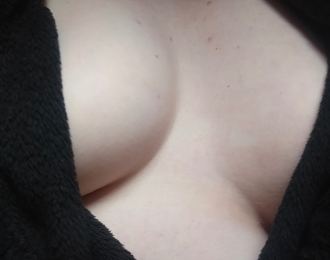Leaked u166707646 header onlyfans leaked