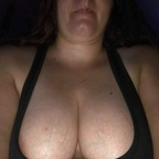 Leaked u166714076 onlyfans leaked