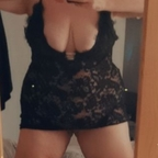 Leaked u166771965 onlyfans leaked