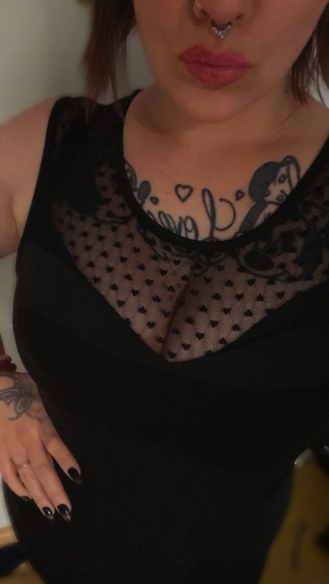 Leaked u167285203 header onlyfans leaked