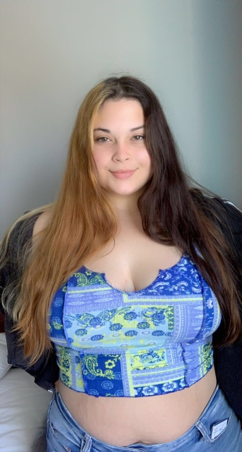 Leaked u167342716 header onlyfans leaked