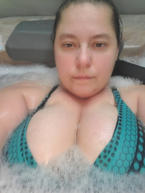 Leaked u167597824 header onlyfans leaked