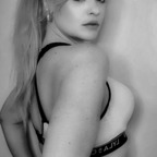 Leaked u167953074 onlyfans leaked