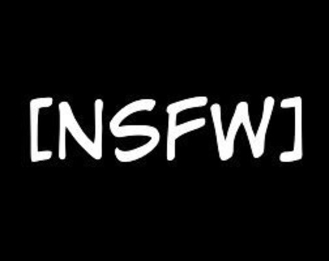 Leaked u168158104 header onlyfans leaked