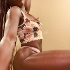 Leaked u168223442pnasty onlyfans leaked