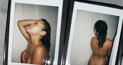 Leaked u168405518 header onlyfans leaked