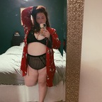Leaked u169283520 onlyfans leaked