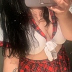 Leaked u169713355 onlyfans leaked