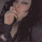 Leaked u170203369 onlyfans leaked