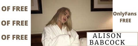 Leaked u170593702 header onlyfans leaked