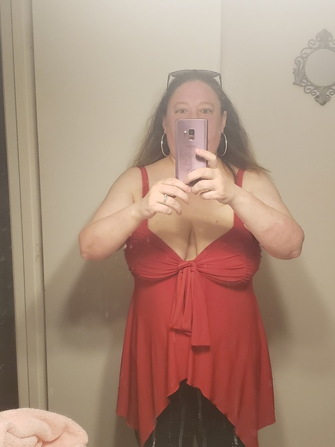 Leaked u172116036 header onlyfans leaked