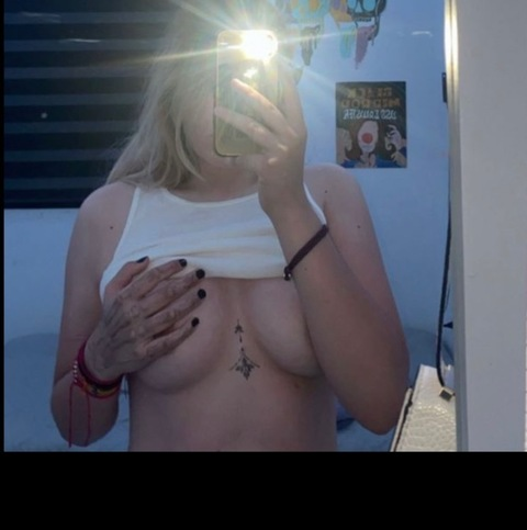 Leaked u172275989 header onlyfans leaked