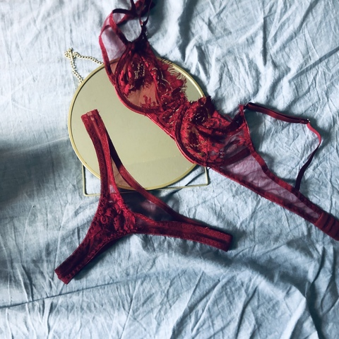 Leaked u172935611 header onlyfans leaked