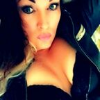 Leaked u172992735 onlyfans leaked