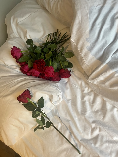 Leaked u173336373 header onlyfans leaked