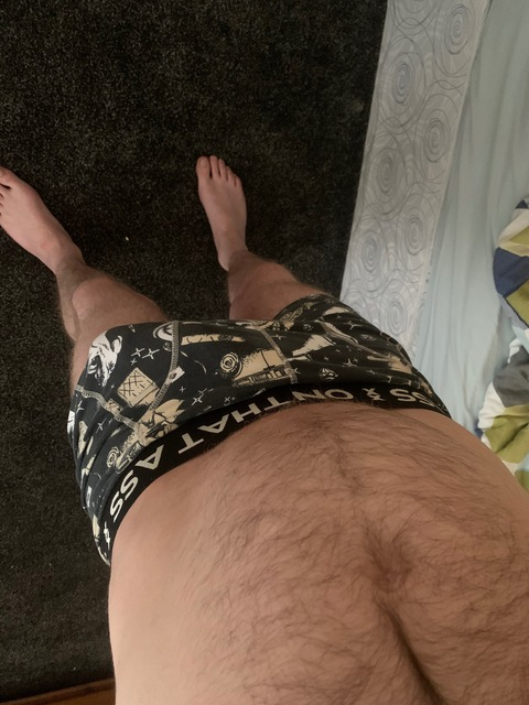 Leaked u173585105 header onlyfans leaked