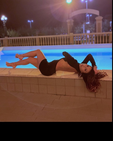 Leaked u175653269 header onlyfans leaked