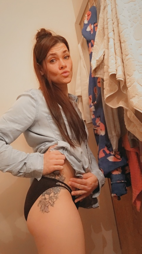 Leaked u176043833 header onlyfans leaked