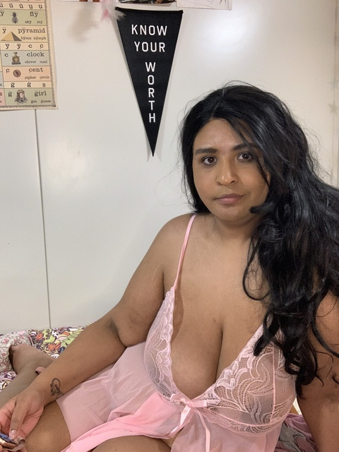 Leaked u176271472 header onlyfans leaked