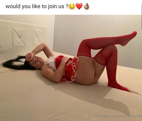 Leaked u178046374 header onlyfans leaked