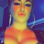 Leaked u178324453 onlyfans leaked