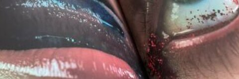 Leaked u178502356 header onlyfans leaked